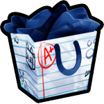 School Gift