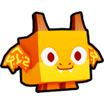 Scroll Dragon
