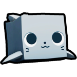 Seal