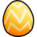 Secret Easter Egg