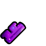 Secret Key Lower Half