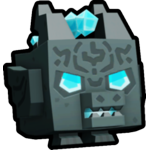 Sentry Drake
