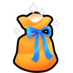 Series 1 Basic Gift
