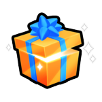 Series 1 Epic Gift