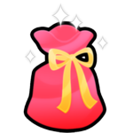 Series 2 Basic Gift