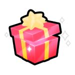 Series 2 Epic Gift