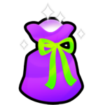 Series 3 Basic Gift
