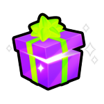 Series 3 Epic Gift