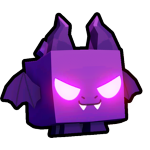 Shadow Dragon