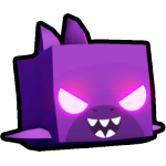 Shadow Shark