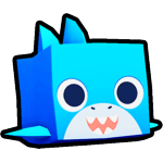 Shark