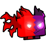 Shattered Heart Agony