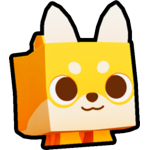 Shiba