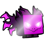 Shiny Agony