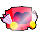Shiny Dominus Infernus