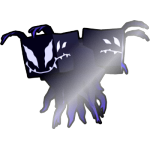 Shiny Ender Hades