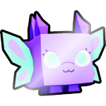 Shiny Fairy