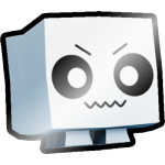Shiny Ghost
