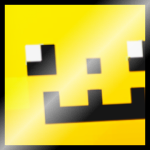 Shiny Golden Titanic Nyan Cat