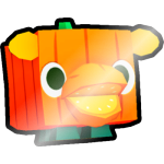 Shiny Hippokin