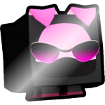 Shiny Hooded Piggy
