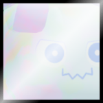 Shiny Huge Bubble Hydra