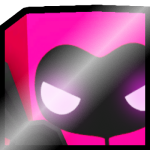 Shiny Huge Guard Dominus