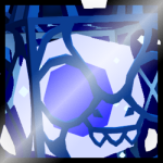 Shiny Huge Soul Dragon