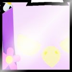 Shiny Huge Spring Griffin