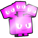 Shiny Immortuus