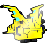 Shiny M-B PROTOTYPE
