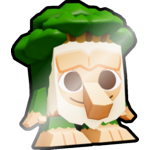 Shiny Patapim Brainrot