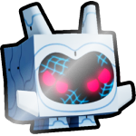 Shiny Quantum Dominus