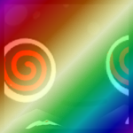 Shiny Rainbow Titanic Nightmare Sludge