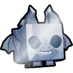 Shiny Rock Dragon
