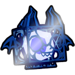 Shiny Soul Dragon
