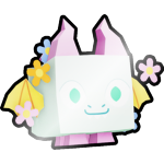 Shiny Spring Dragon