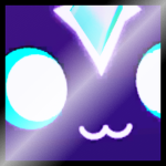 Shiny Titanic Abyss Carbuncle