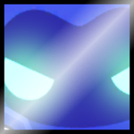 Shiny Titanic Dominus Astra