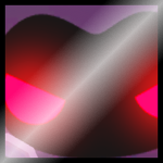 Shiny Titanic Dominus Darkwing