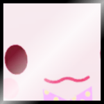 Shiny Titanic Easter Axolotl