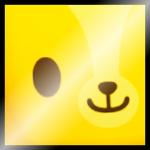 Shiny Titanic Emoji Corgi