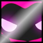 Shiny Titanic Guard Dominus