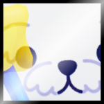 Shiny Titanic Jelly Wizard