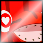 Shiny Titanic Lovemelon