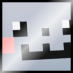 Shiny Titanic Nyan Cat