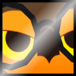 Shiny Titanic Owl