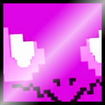 Shiny Titanic Pixel Agony