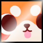 Shiny Titanic Red Panda
