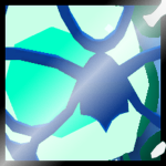 Shiny Titanic Soul Owl